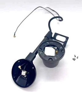 DJI Matrice 200 Series /M210 RTK Antenna & Bracket Module (Right) + Feeder - Photo 1 sur 5