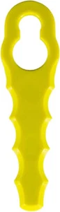 Ryobi Strimmer Replacement Blades - 16 Pack - Picture 1 of 5