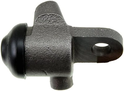 Dorman Drum Brake Wheel Cylinder Front Left Lower Fits 1953-1954 Plymouth Savoy - Image 1 of 2