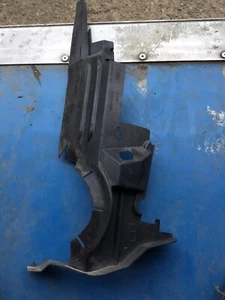 Mk2 Cmax Drivers Side Radiator Side Trim AM51-8310-B - Picture 1 of 3