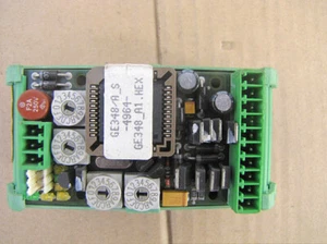 PHOENIX CONTACT GE348/A-S, usado - Imagen 1 de 3