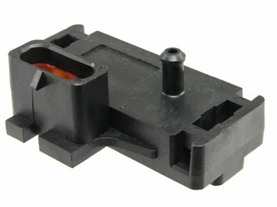 Nuevo Colector Absolute Sensor MAP para Buick Chevrolet GMC Isuzu Hummer - AS4 Foto 1 de 2