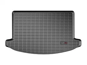 Cargo Liner  WeatherTech  401021 - Image 1 of 1