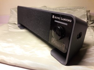 altec lansing shopee