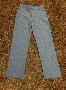 Vineyards Performance youth Pants Size 10 - Picture 1 of 4