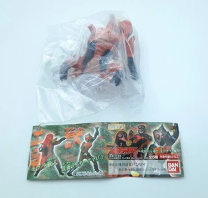 Kamen Rider HG Serie 8 Gacha Figura Juguete 3" Mole Beastman - Imagen 1 de 2