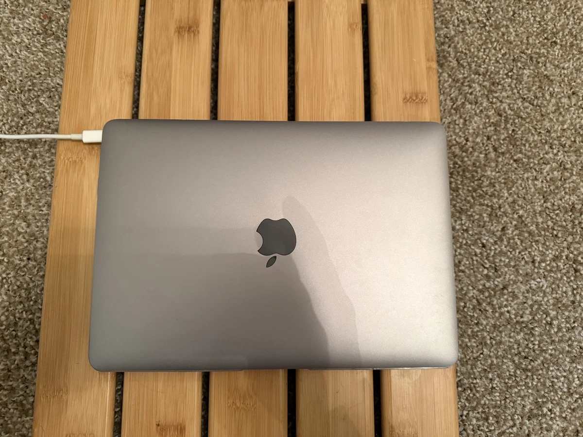 Apple MacBook 12 Inch 256GB Hard Drive Laptops for sale | eBay