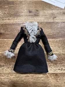 Integrity Toys Return To Misty Hollows Poppy Parker Accessories , Jewelry - Picture 1 of 3