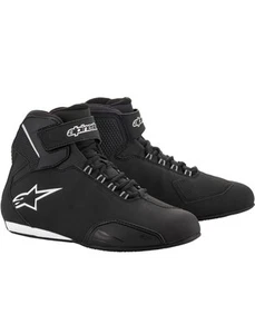 Alpinestars Stella Sektor WP Shoes Size 6.5 NIB - Picture 1 of 7