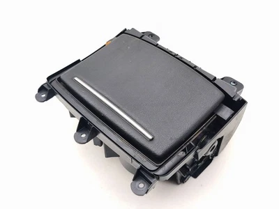 Portavasos delantero Audi A6 Allroad C7 2013 4G0862534A AMD215310 Foto 1 de 4