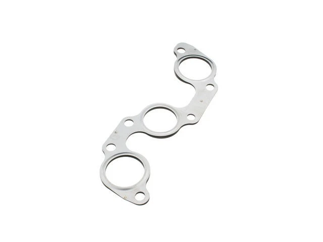 For 1994-2001 Lexus ES300 Exhaust Manifold Gasket 68724DFSD 1999 1995 1996 1997 - Изображение 1 из 2