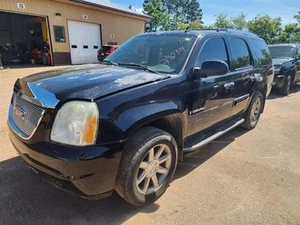 Chassis ECM Communication Onstar Opt UE1 Fits 07 AVALANCHE 1500 1581629 - Picture 1 of 12