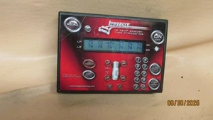 Longacre 12 temp memory tire pyrometer monitor probe - Picture 1 of 6