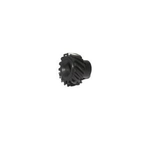 COMP Cams 35200 Composite Distributor Gear - Picture 1 of 4