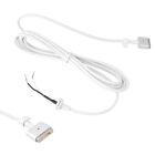 45w 60w 85w Magsafe1&2 L/t Tip Cable Ac Power Adapter Dc Cord For Macbook Pro