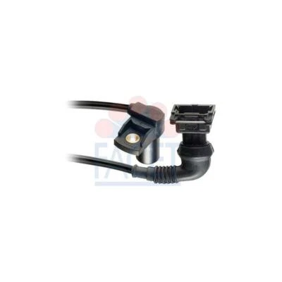 Sensor de posición del árbol de levas del motor para BMW 325is 1993-1995 Foto 1 de 4