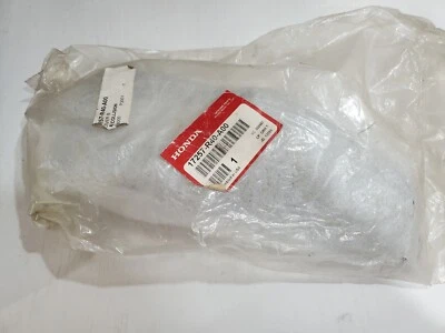 Cubierta de caja filtro de aire de admisión HL1 2008-2012 HONDA ACCORD 17257-R40-A00 Foto 1 de 4