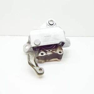VOLVO XC40 Right Engine Mounting Pad 32298304 NEW GENUINE - Picture 1 of 7