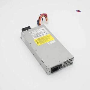 Delta DPS-129AB-2 A Original Adaptateur D'Alimentation PSU ATX 130W P/N : - Photo 1/4