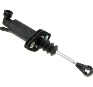 Dorman CM640018 Clutch Master Cylinder fits Chevrolet and Pontiac models NEW - Picture 1 of 2