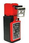 Comepi Sp2k20z02 Limit Switch Ip 65 Ac 15 400Vac 1.8A Positive Opening New
