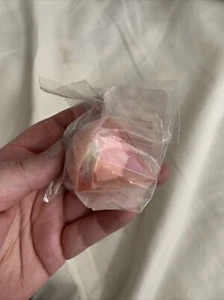 Justice Flavored Lip Gloss (June) - Picture 1 of 3