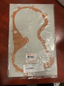 3402-262 Gasket Transfer Cover Arctic Cat - Picture 1 of 1