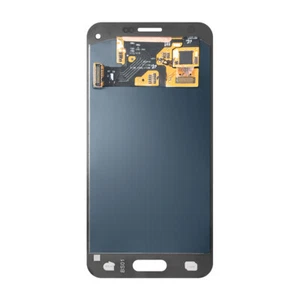 For Samsung Galaxy S5 Mini G800 G800F LCD Display Touch Screen Assembly - Picture 1 of 5