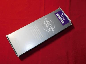 Waters XBridge Premier PROTEIN SEC 250Å, 2.5µm, 4.6x150mm LC Column; 186009959 - Picture 1 of 7