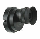 SWEBO Objektiv auf Teleskop Adapter 4 für Nikon Objektiv Kamera Zubehör