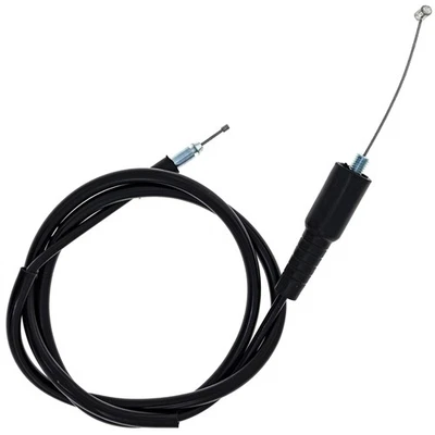 Cable de acelerador de nicho para moto de cross Kawasaki KDX250 54012-1410 1991-1994 Foto 1 de 4