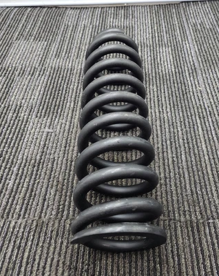 Muelle helicoidal delantero ARB Old Man Emu 2881 para Toyota 4Runner Prado Tacoma 0-1,75" Foto 1 de 4