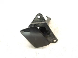 Jaguar XE 2.0d 132kW X760 Diesel 2015 Front Left Headlight washer spray nozzle - Picture 1 of 7