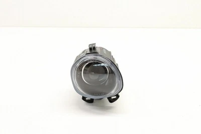 2000-2002 BMW X5 Right Fog Light Aftermarket DEPO OEM Used - Изображение 1 из 4