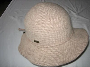womens adora bucket hat one size NWT - Picture 1 of 5