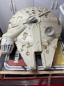 Star Wars Collectables-Mostly Post 2000-48 Items In Original Packaging - Picture 1 of 20