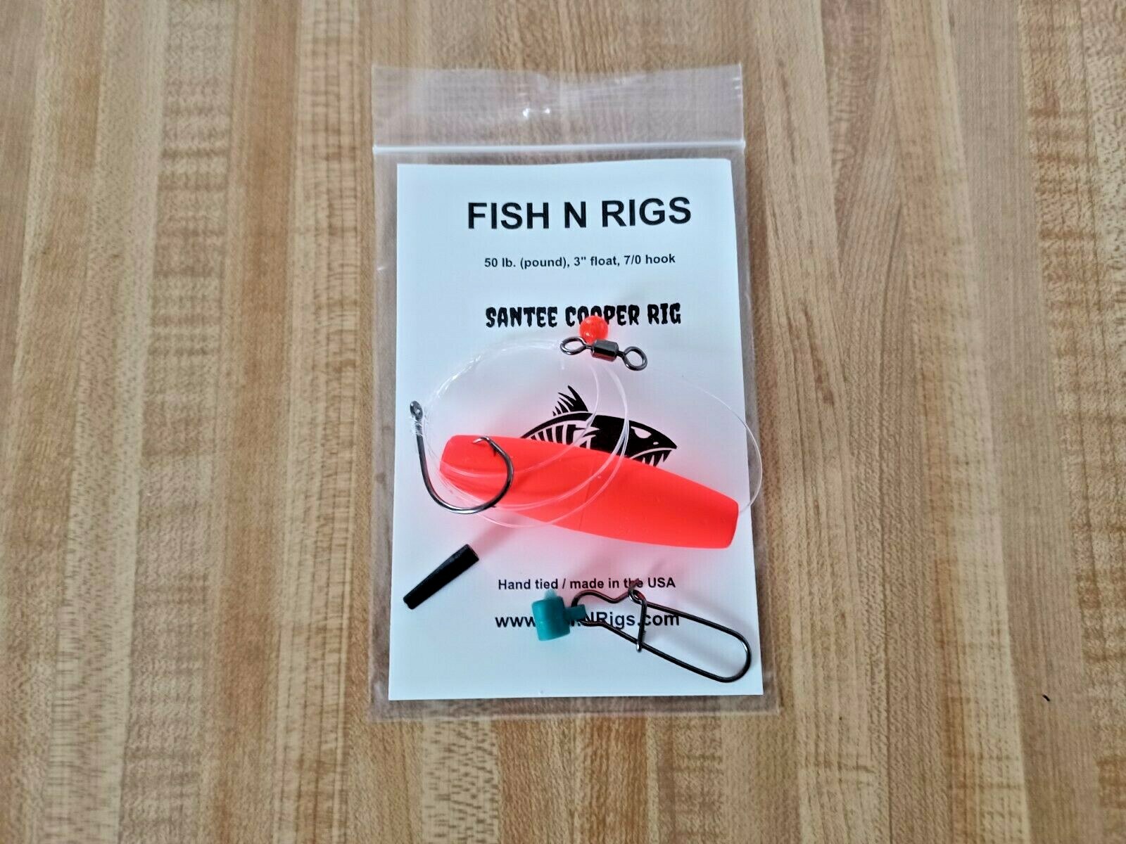 Skipjack herring ,frozen ,14 bags 2 pounds each catfish bait 28 lb