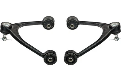 Par delantero brazo de control y rótula para Lexus GS300 1993-2005 (57077) Foto 1 de 2