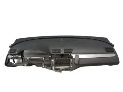 Armaturenbrett für VW PASSAT VARIANT (3C5) 1.4 TSI - Bild 1 von 4