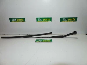 SUZUKI VITARA RIGHT FRONT WIPER ARM VITARA, LY (VIN TSM), 06/15- 15 16 17 18 19 - Picture 1 of 2