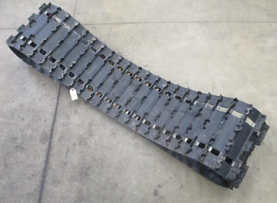 Polaris 16 Switchback PRO-S 600 COBRA 137 x 15 x 1.35 800 PRO-X 5413661 Foto 1 de 4