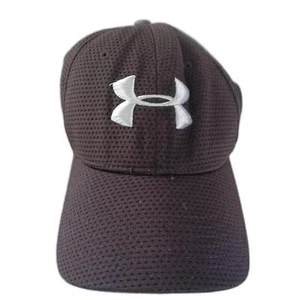 Under Armour Baseball Hat LG?XL - Picture 1 of 2