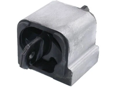 For 2007-2009 Dodge Sprinter 2500 Transmission Mount 81753PYTV 2008 - Image 1 of 2