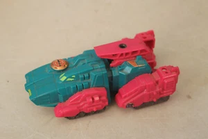 Transformers G2 STALKER body figure hasbro europe - Imagen 1 de 5