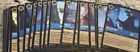 Disney Lorcana The First Chapter, ROTF, Set 3 Lot 382 Complete Set C & UC