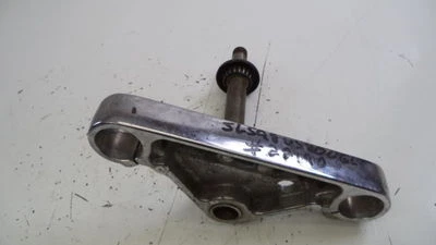 Suzuki VS800GL 1998 Intruder 800/98 triple árbol inferior Foto 1 de 4