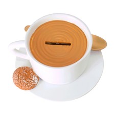 Kaffeekasse Günstig Kaufen Ebay