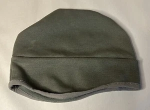 OR Outdoor Research Windpro Alpine Fleece, SIZE SMALL - Grey - 83800 - Picture 1 of 6