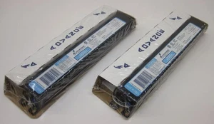 Advance ICN-2P32-N / ICN2P32N Instant Start Electronic Ballast, Lot of 2 - Picture 1 of 3