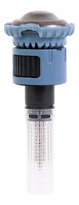 Regenvogel R14-18F Drehdüse 360° festes Vollkreismuster, 4,0 m - 5,5 m - Bild 1 von 3